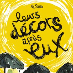 leurs-decors-apres-eux