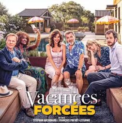 Vacances forcées