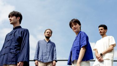 adele-viret-quartet-credit-juliagat