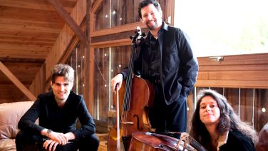 charles-kieny-crozphonics-credit-ya-heng-judy-chen