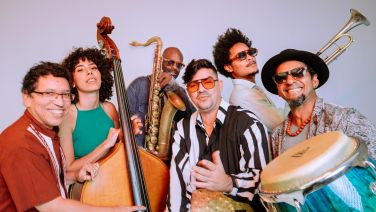 cuban-jazz-syndicate