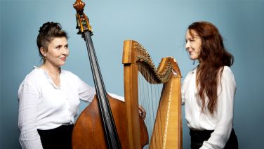 daozi-credit-paolaguigou