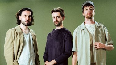 emile-londonien-credit-springbok