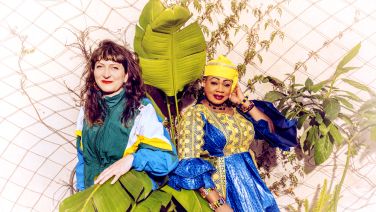 eve-risser-nainy-diabate-credit-sylvain-gripoix