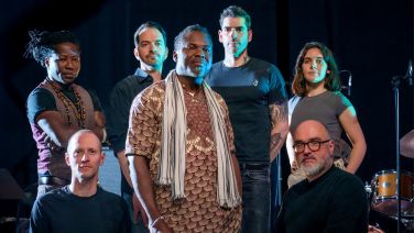 ink-credit-jesus-s-baptista