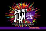 jammin-juan