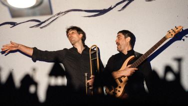 la-veritable-legende-des-ponts-couverts