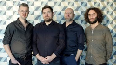 les-resonances-de-satie-credit-simon-hanot