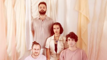 marsavril-credit-louise-lecrivain