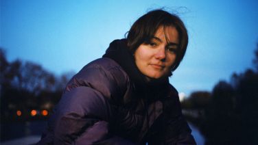 melissa-weikart-credit-laura-sifi