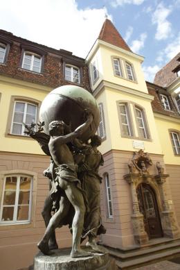 Colmar - statue-musee-bartholdi_0.jpg
