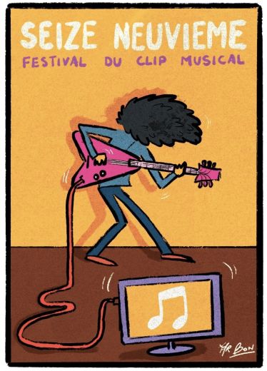 seize-neuvieme-clip_-musical-colmar-2025