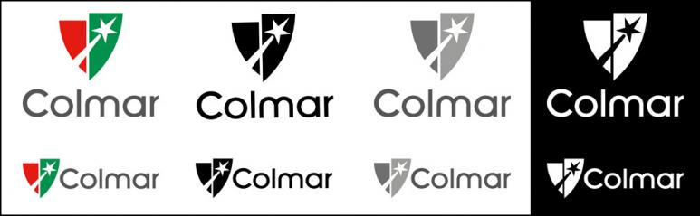 Colmar - bandeau-logos-colmar.jpg